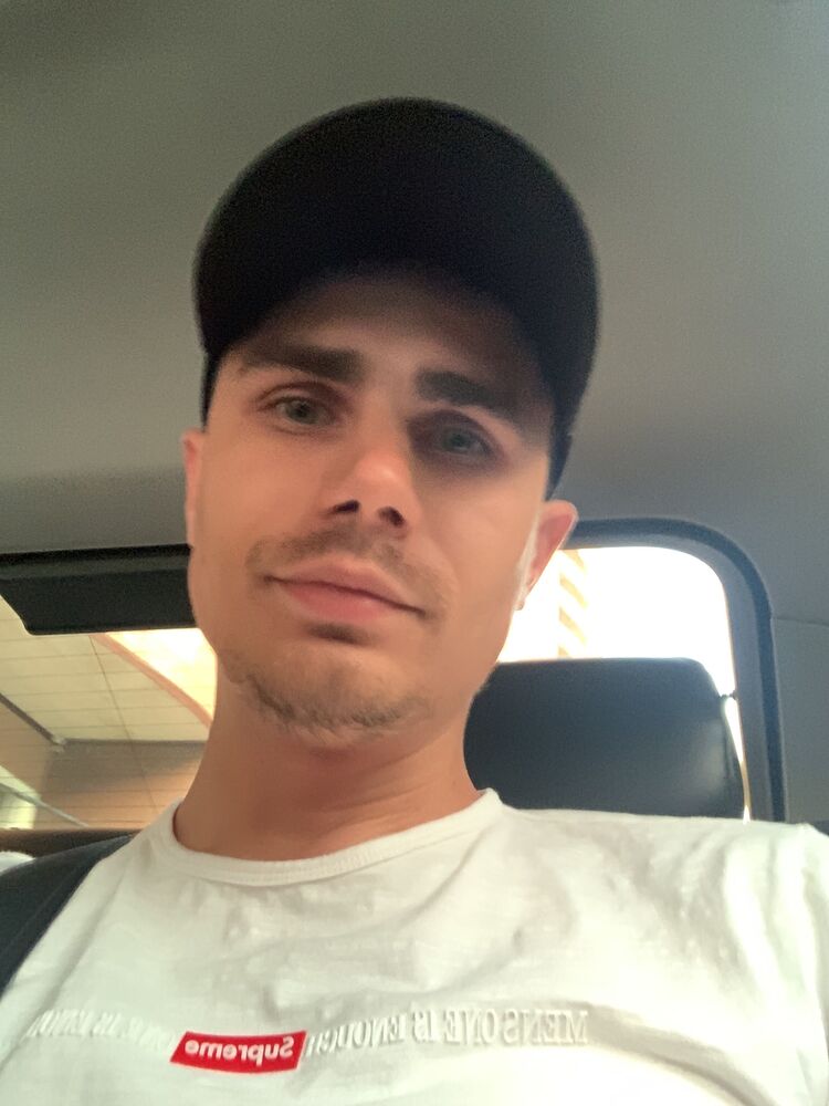 ���������� ��������, ���� ������� �����, 31 ���, ������������ ��� ������, ����� � ���������