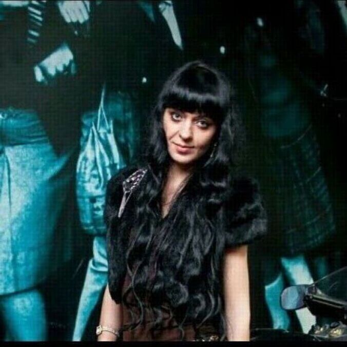 ���� 42329585 ������� �����, 39 ���, ���� ���������� � ����������