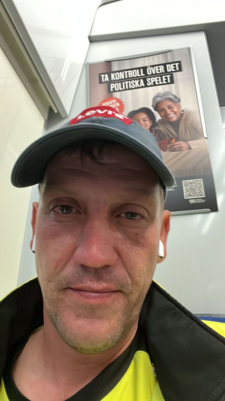 ���� 29608755 ������� ������, 37 ���, ���� ���������� � ������