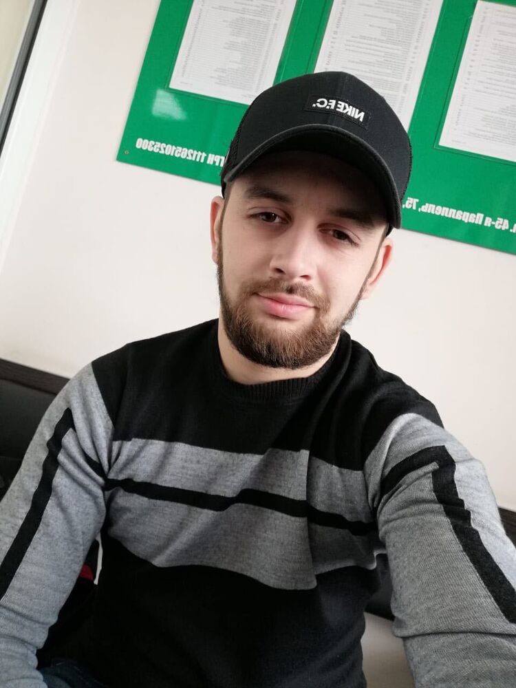 ���� 55978615 ������� ������, 31 ���, ���� ���������� � ����������