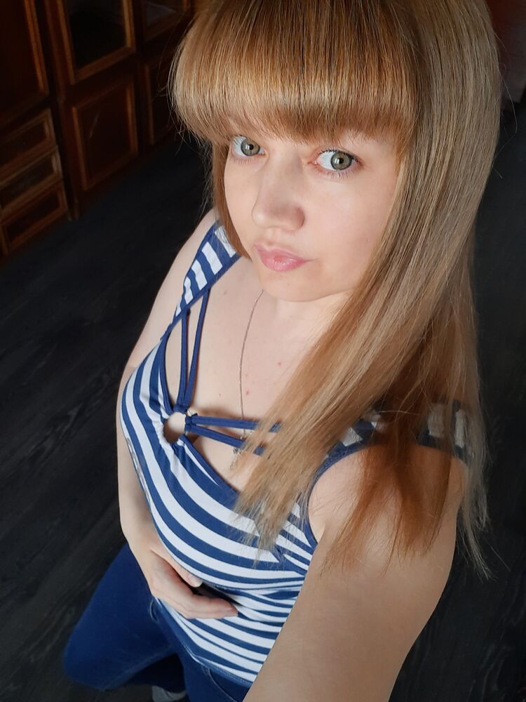  26846535  , 35 ,    