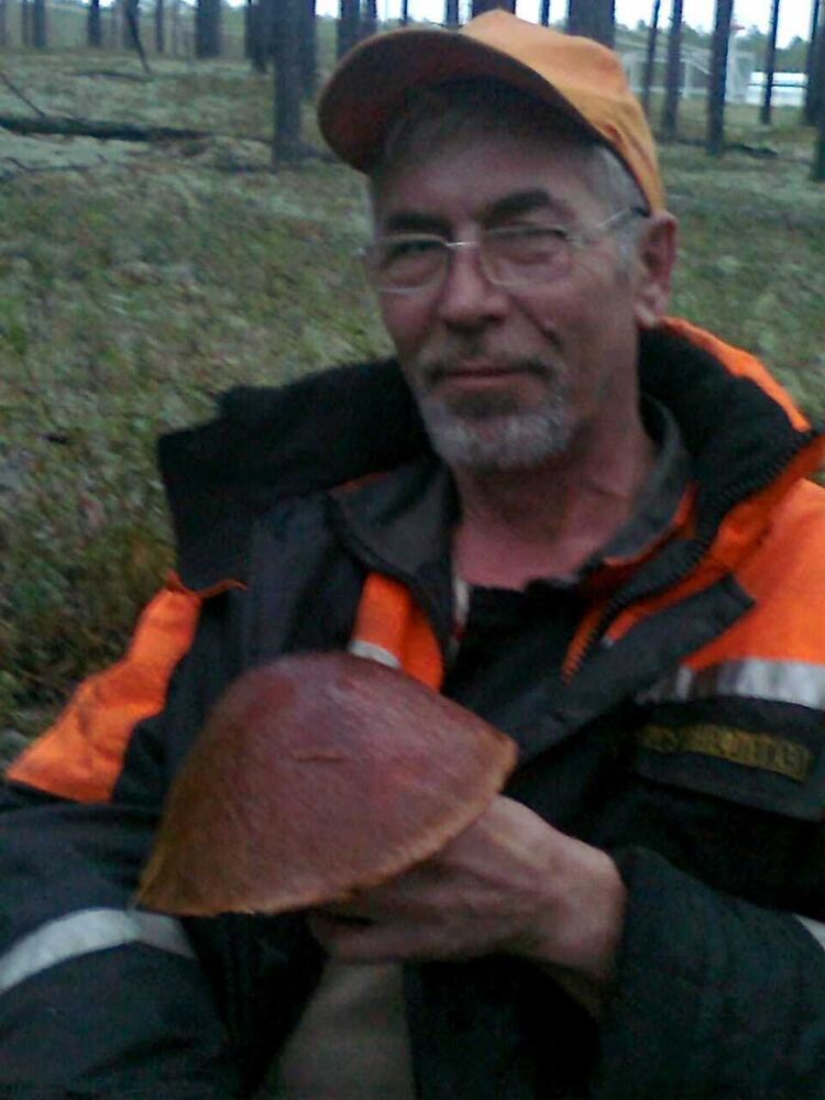 ���������� ����, ���� ������� ��������, 70 ���, ������������ ��� ����� � ���������