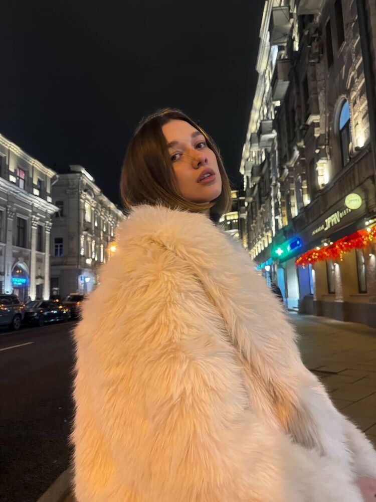  Adiyaman,   , 24 ,   ,   