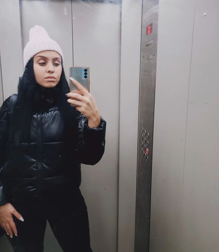  ,   , 23 ,   ,   