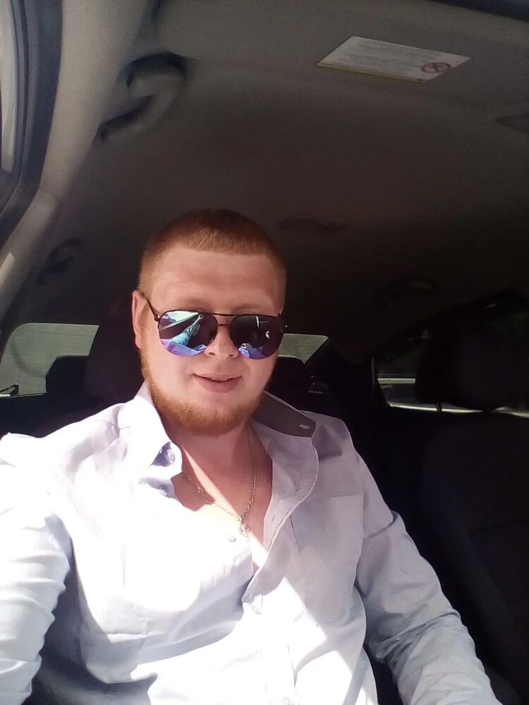 ���������� ������������, ���� ������� Vladislav, 31 ���, ������������ ��� ������, ����� � ���������