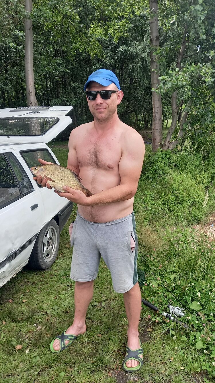  ,   , 38 ,   c 