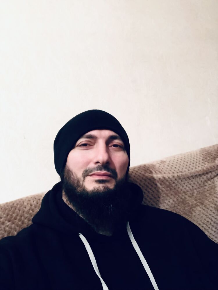 ���������� �������, ���� ������� ����������, 39 ���, ������������ 