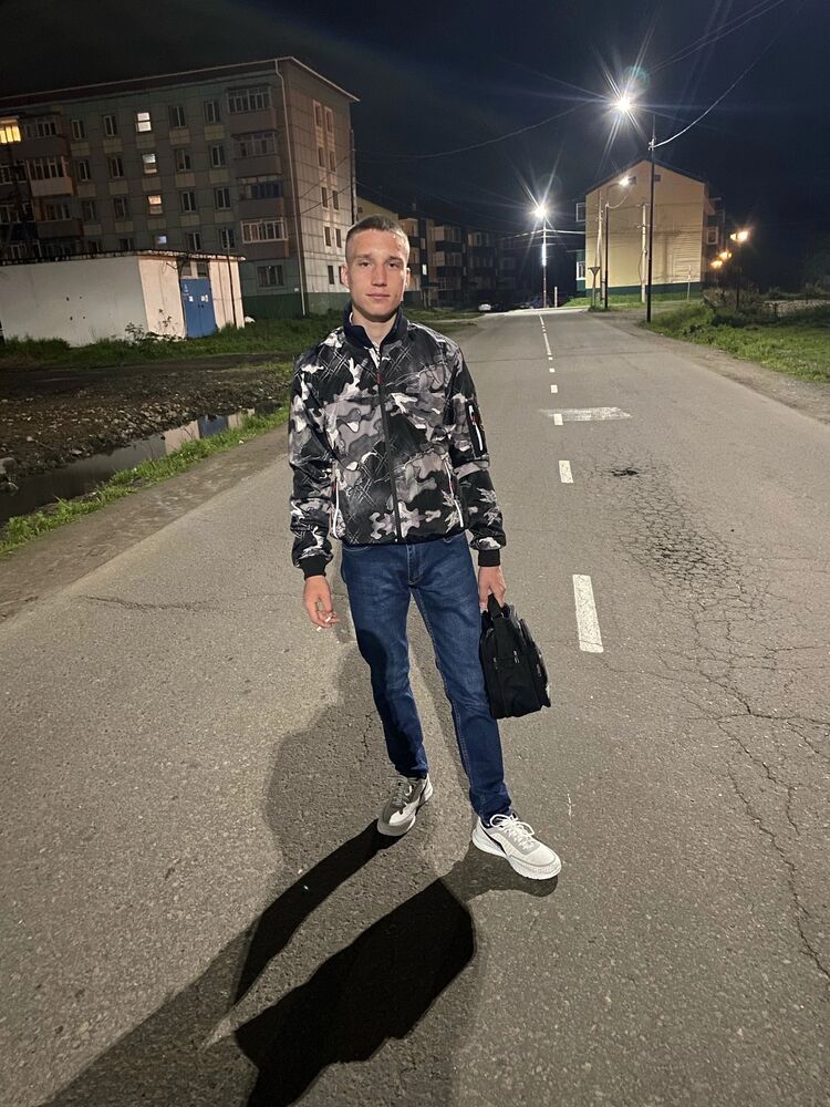  -,   , 23 ,   c 