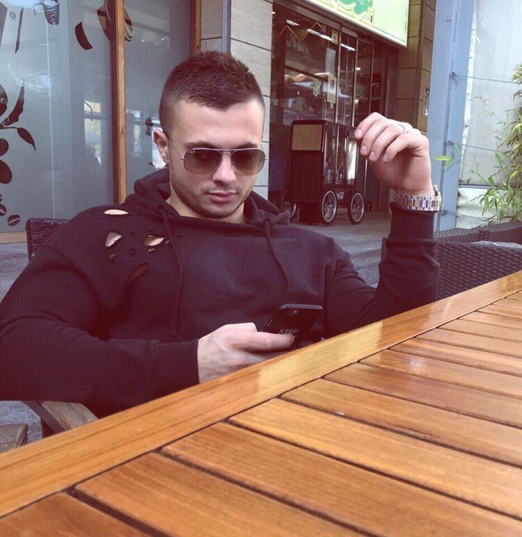 ���������� ������, ���� ������� �����, 33 ����, ������������ ��� ������, ����� � ���������