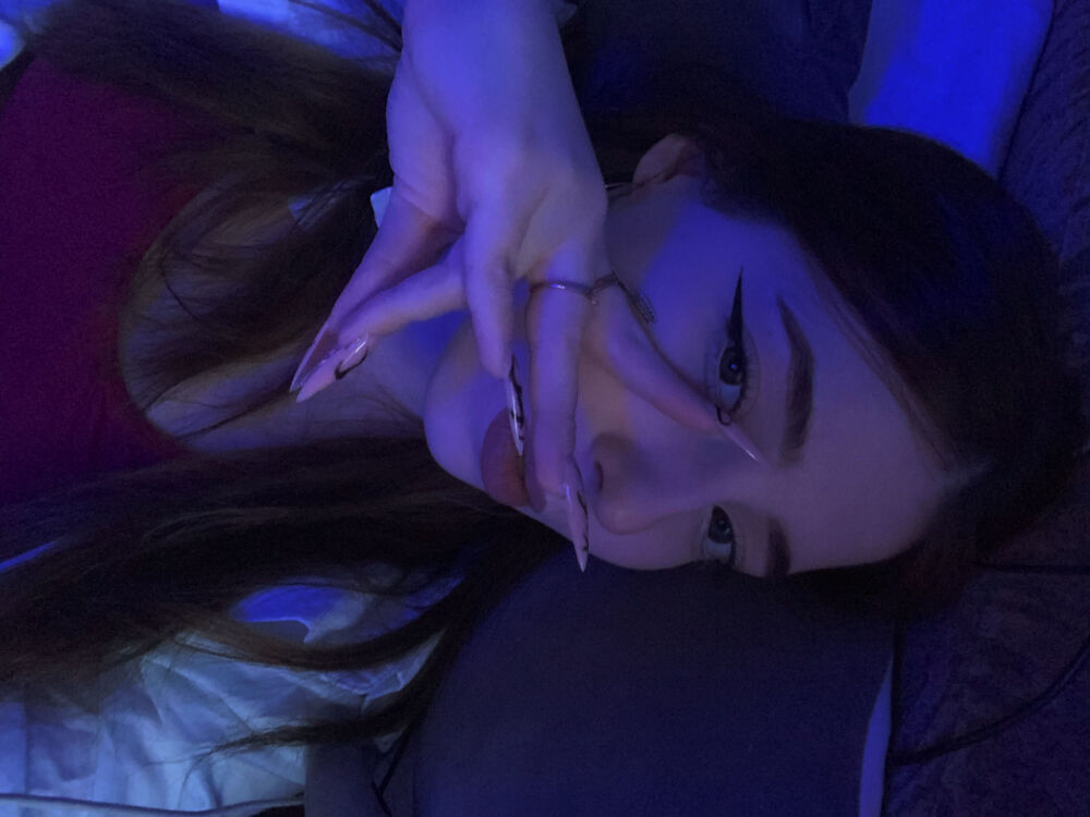 ���� 41532195 ������� ����, 23 ����, ���� ���������� � ������