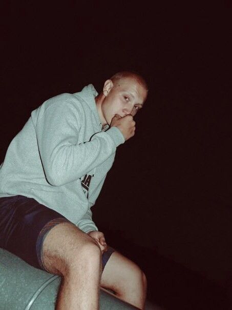 ���������� ������, ���� ������� ������, 32 ����, ������������ ��� ������