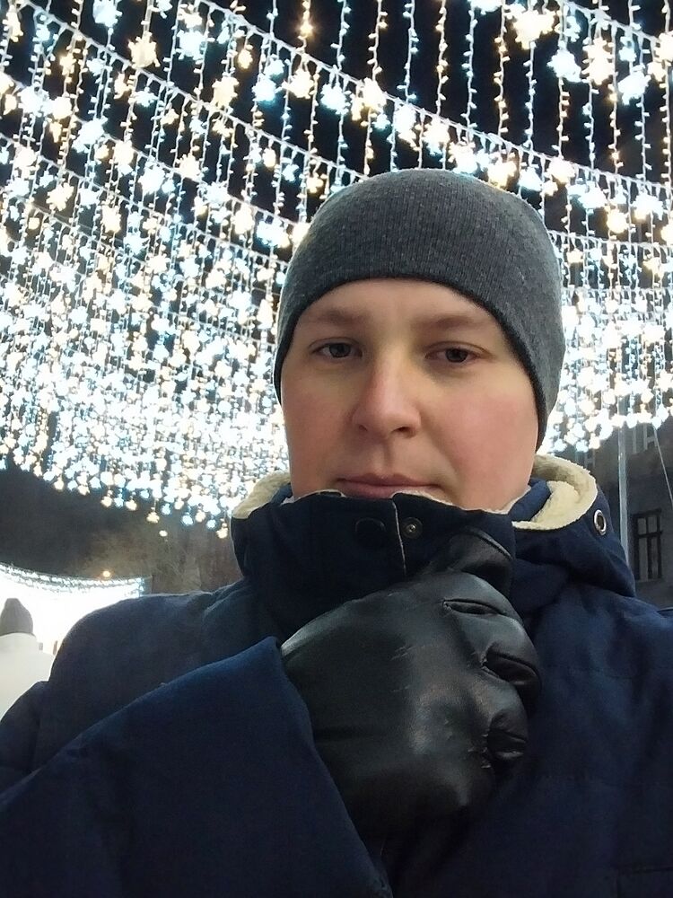 ���������� �����������, ���� ������� �������, 31 ���, ������������ ��� ������, ����� � ���������, c�������� ���������