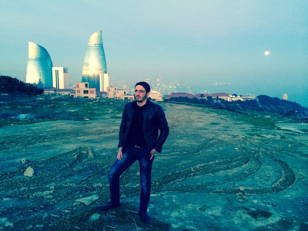  ,   Mehman, 36 ,  