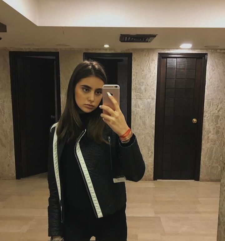 ���������� ������, ���� ������� ��������, 25 ���, ������������ ��� ������, ����� � ���������, c�������� ���������