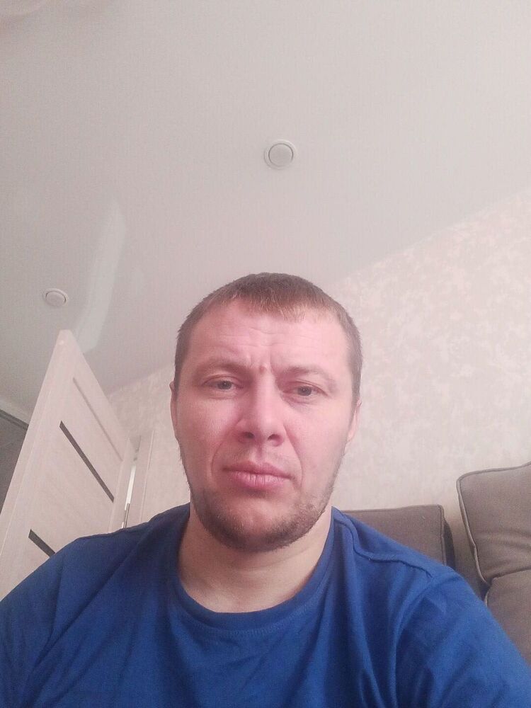 ���� 40932885 ������� �������, 38 ���, ���� ���������� � �������������