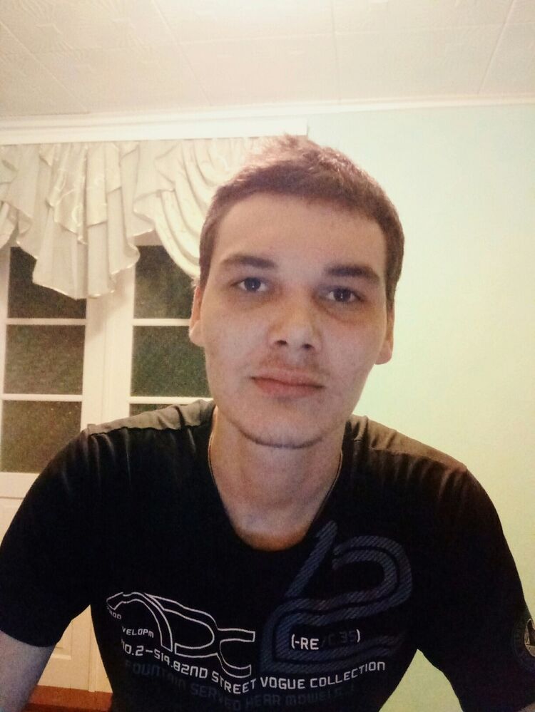 ���� 11756245 ������� ����, 32 ����, ���� ���������� � ���������