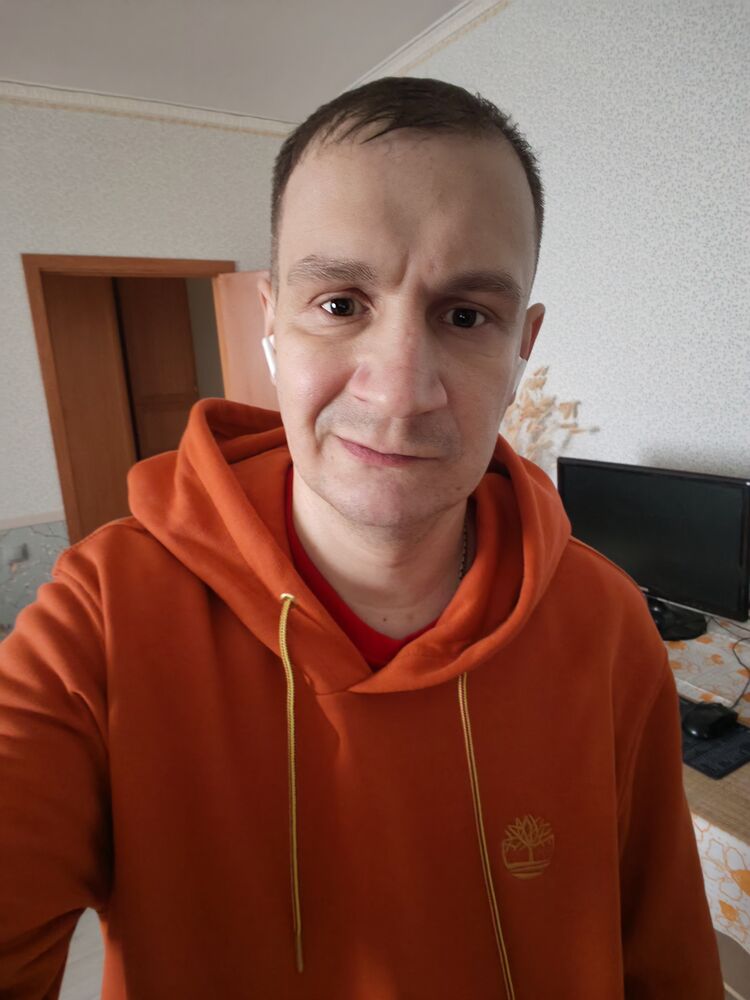 ���� 55663655 ������� ��������, 41 ���, ���� ���������� � �������� ������