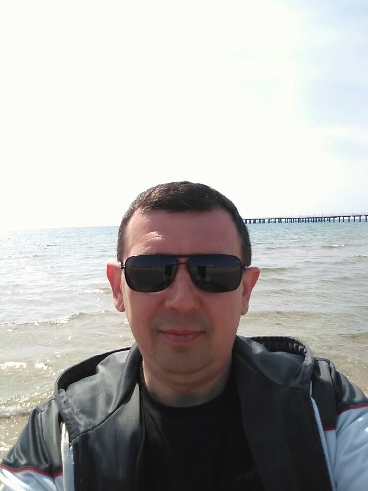  ,   , 51 ,   ,   , c 