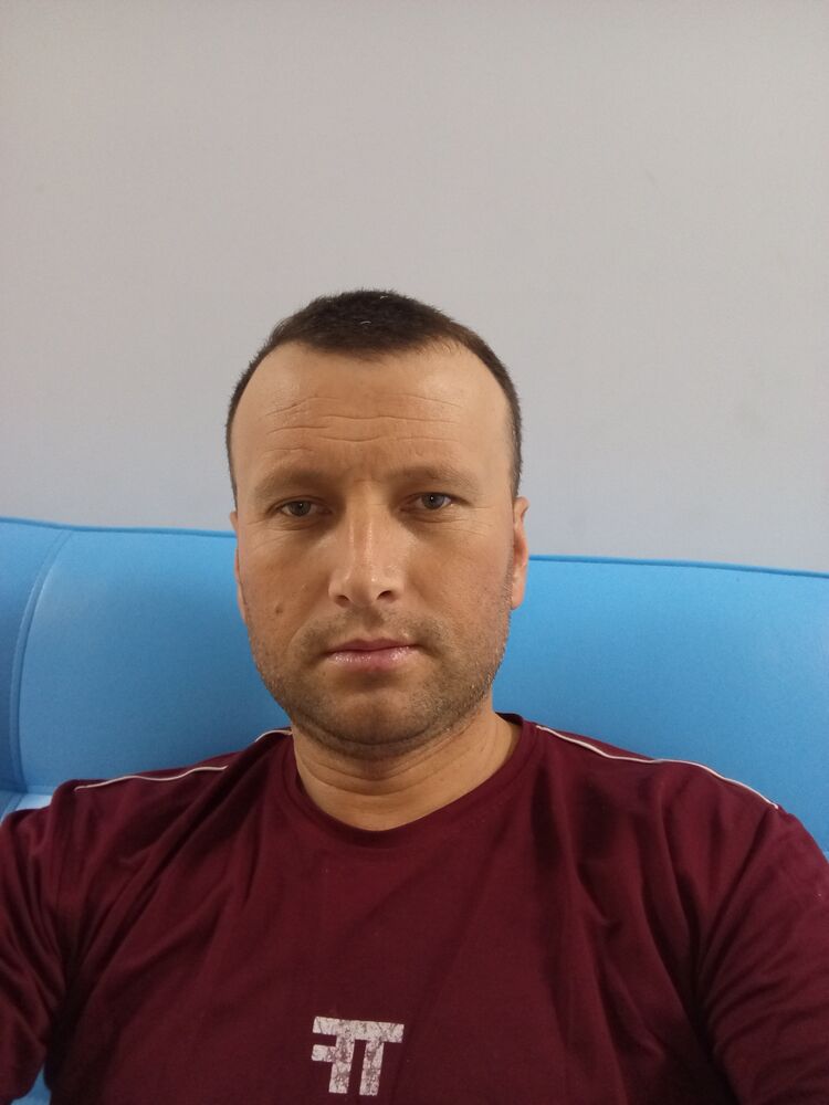 ���������� ������, ���� ������� Umid, 35 ���, ������������ ��� ������, ����� � ���������