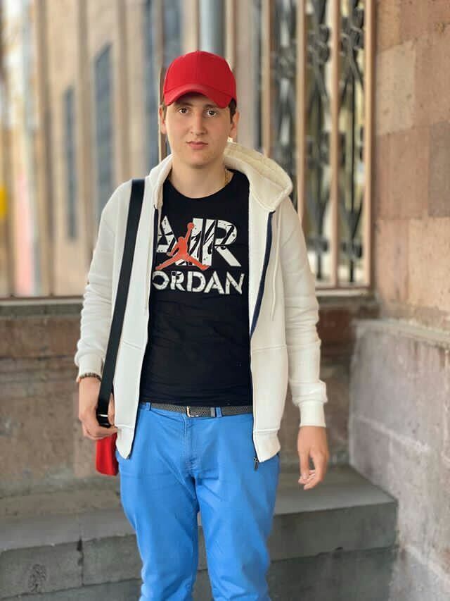 ���������� ������, ���� ������� Aram, 26 ���, ������������ ��� ������, ����� � ���������, c�������� ���������