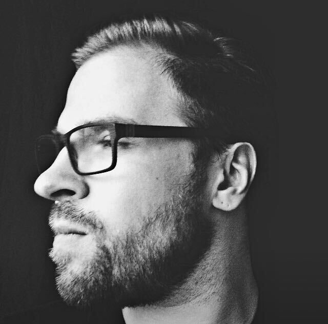 ���������� ������, ���� ������� Alexander, 37 ���, ������������ ��� ����� � ���������, c�������� ���������