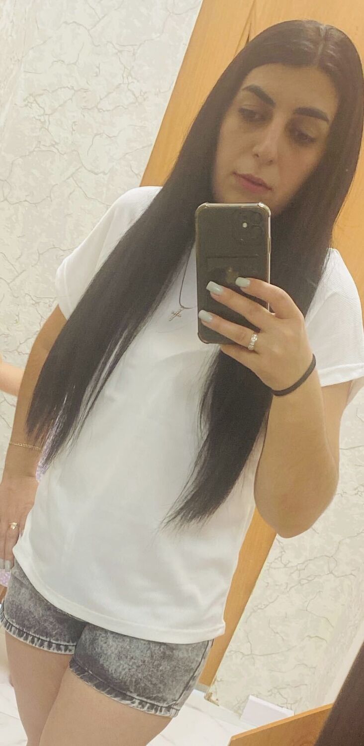  53658965  , 32 ,    