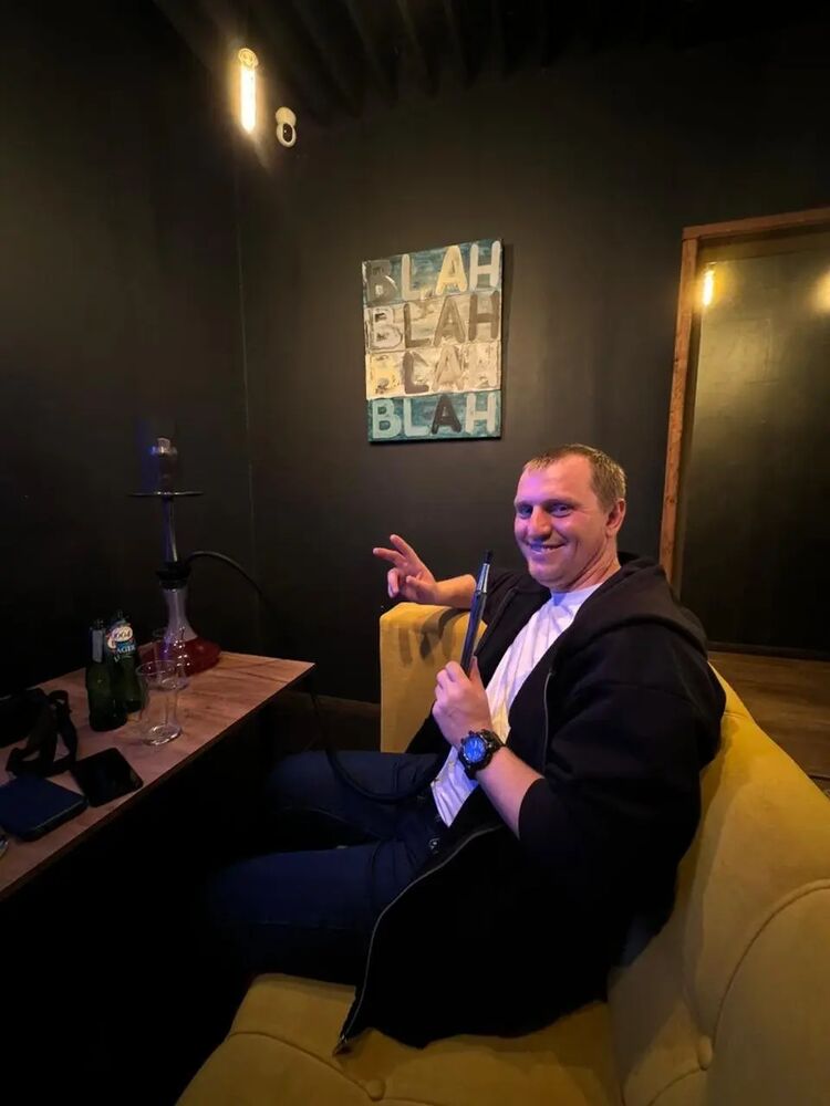 ���� 43790215 ������� �������, 35 ���, ���� ���������� � ��������