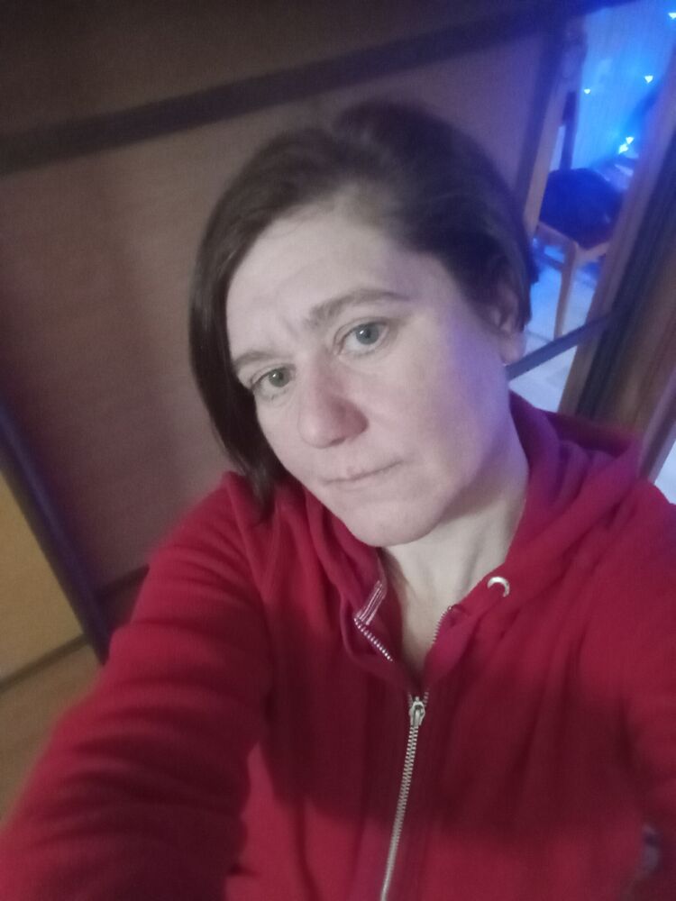 ���� 53444505 ������� ���, 48 ���, ���� ���������� � �������������