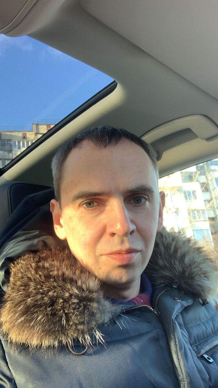 ���� 39171445 ������� ����, 41 ���, ���� ���������� � ���������