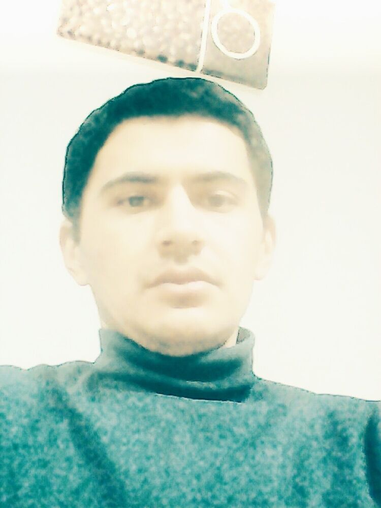 ���������� ������, ���� ������� �rtur, 35 ���, ������������ ��� ������, ����� � ���������, c�������� ���������