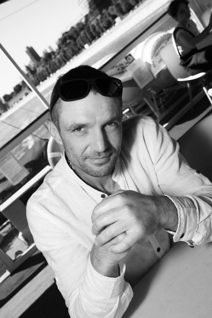 ���������� ������, ���� ������� Ը���, 43 ����, ������������ ��� ������, ����� � ���������