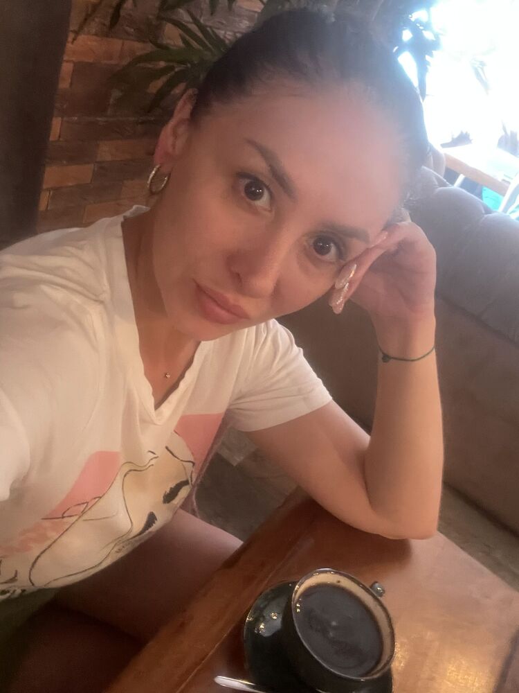  ,   Tatiana, 43 ,     , c 