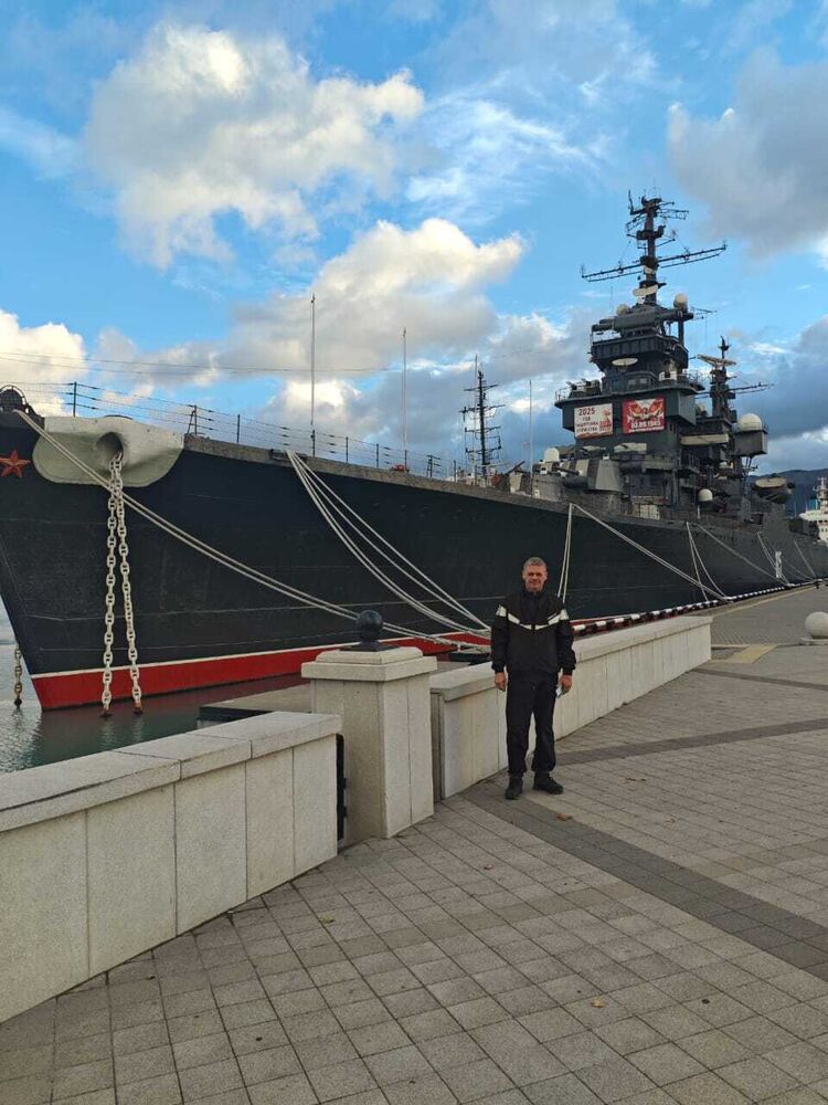  --,   , 44 ,   ,   , c , 