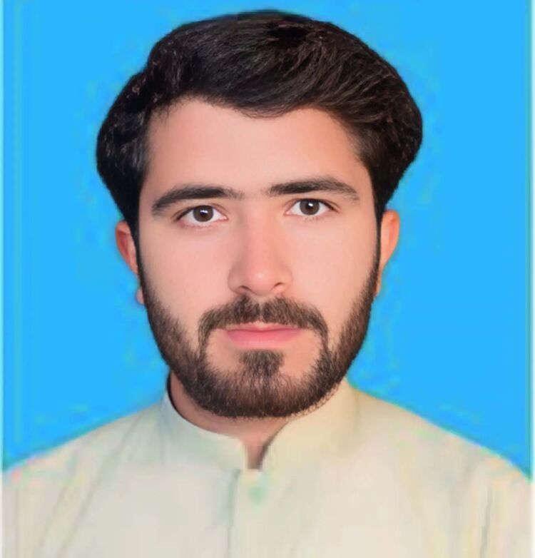  Data,   Habib, 26 ,   ,   