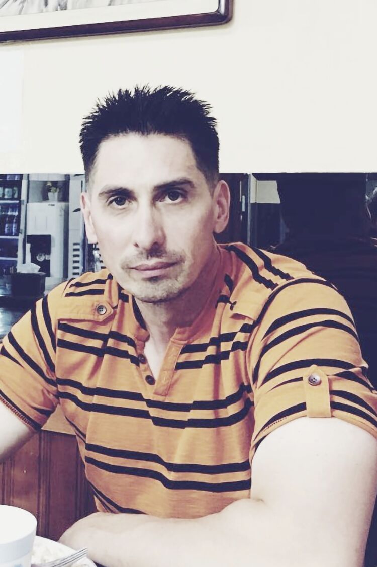 ���� 55014215 ������� �����, 41 ���, ���� ���������� � �����