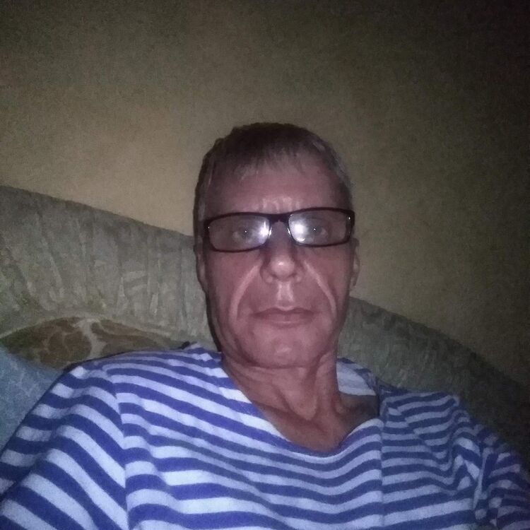  ,   , 57 ,   