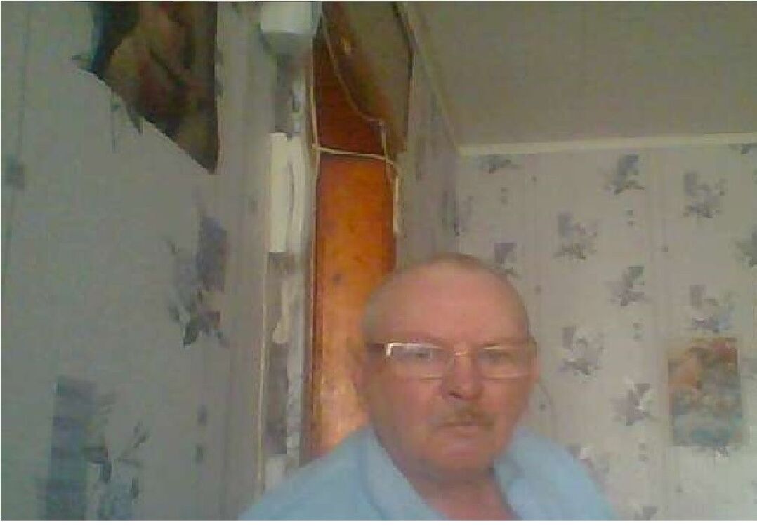  9820835  Dzxtckfd, 72 ,    