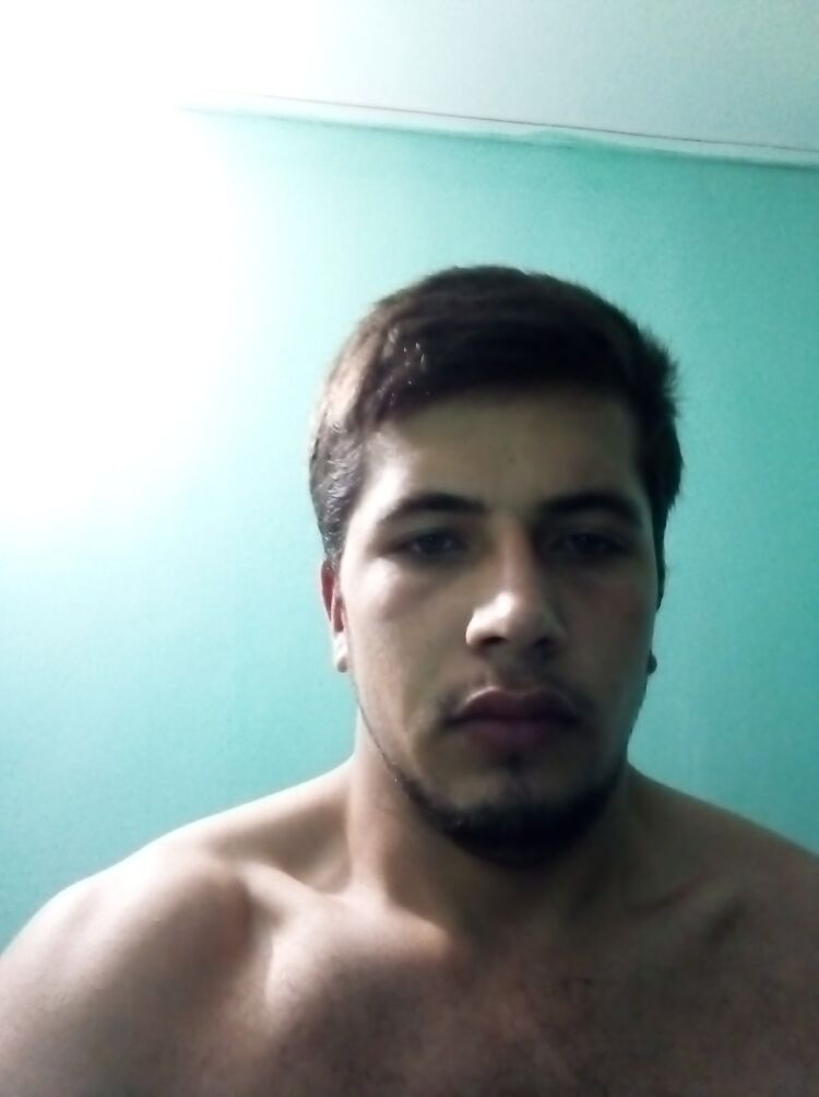 ���� 26378375 ������� ������, 28 ���, ���� ���������� � �������