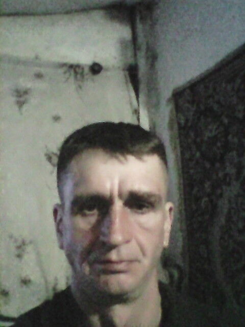 ���� 19228055 ������� ����������, 49 ���, ���� ���������� � �����������