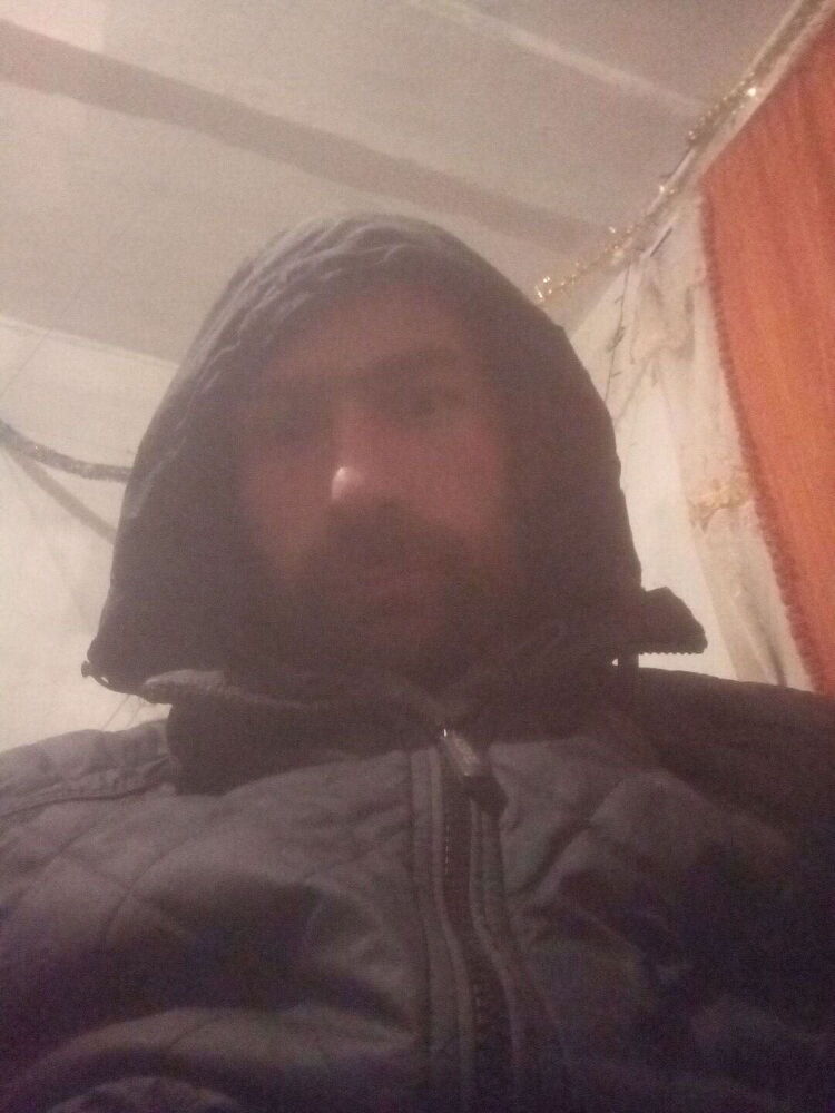 ���� 24832225 ������� ������, 42 ����, ���� ���������� � ��������