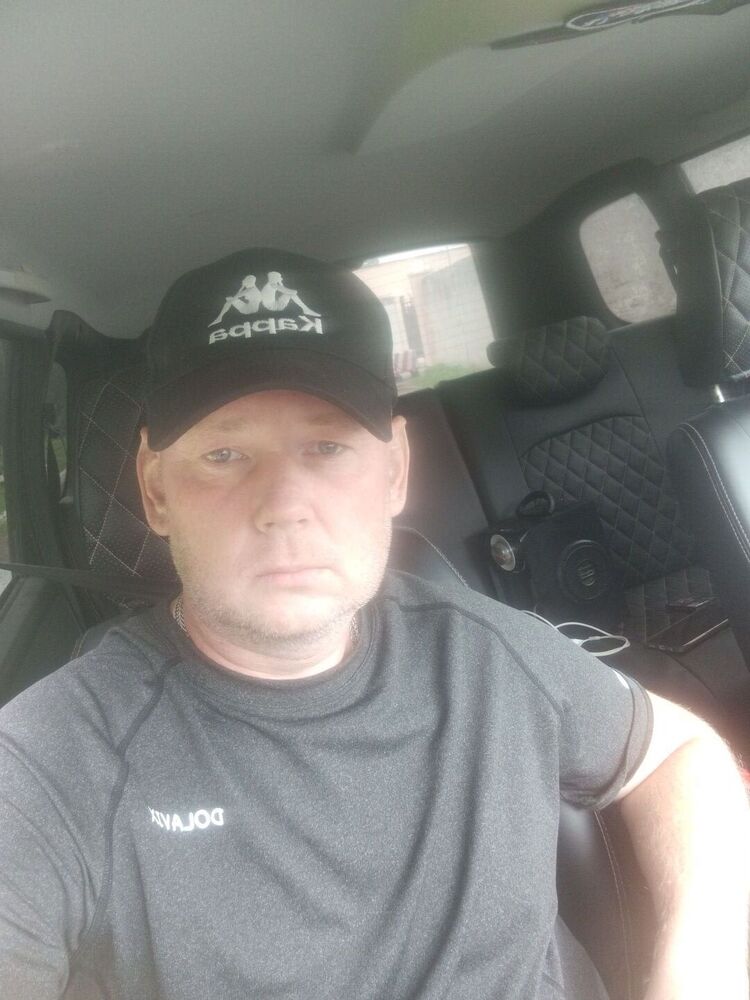  50781295  , 41 ,    