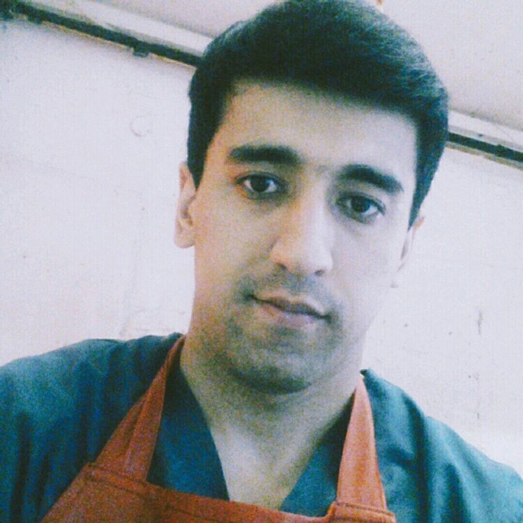 ���� 43641125 ������� �����, 36 ���, ���� ���������� � �����-����������