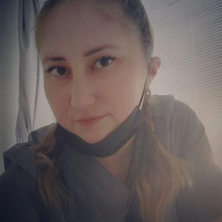 ���� 55819015 ������� ���, 32 ����, ���� ���������� � ��������