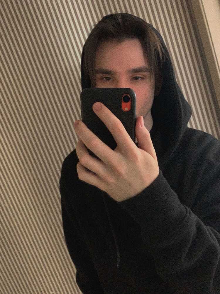 ���������� ������� ��������, ���� ����� ����, 23 ����, ������������ ��� ������, ����� � ���������, c�������� ���������, ���������