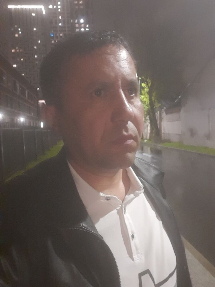  26502825  , 43 ,    