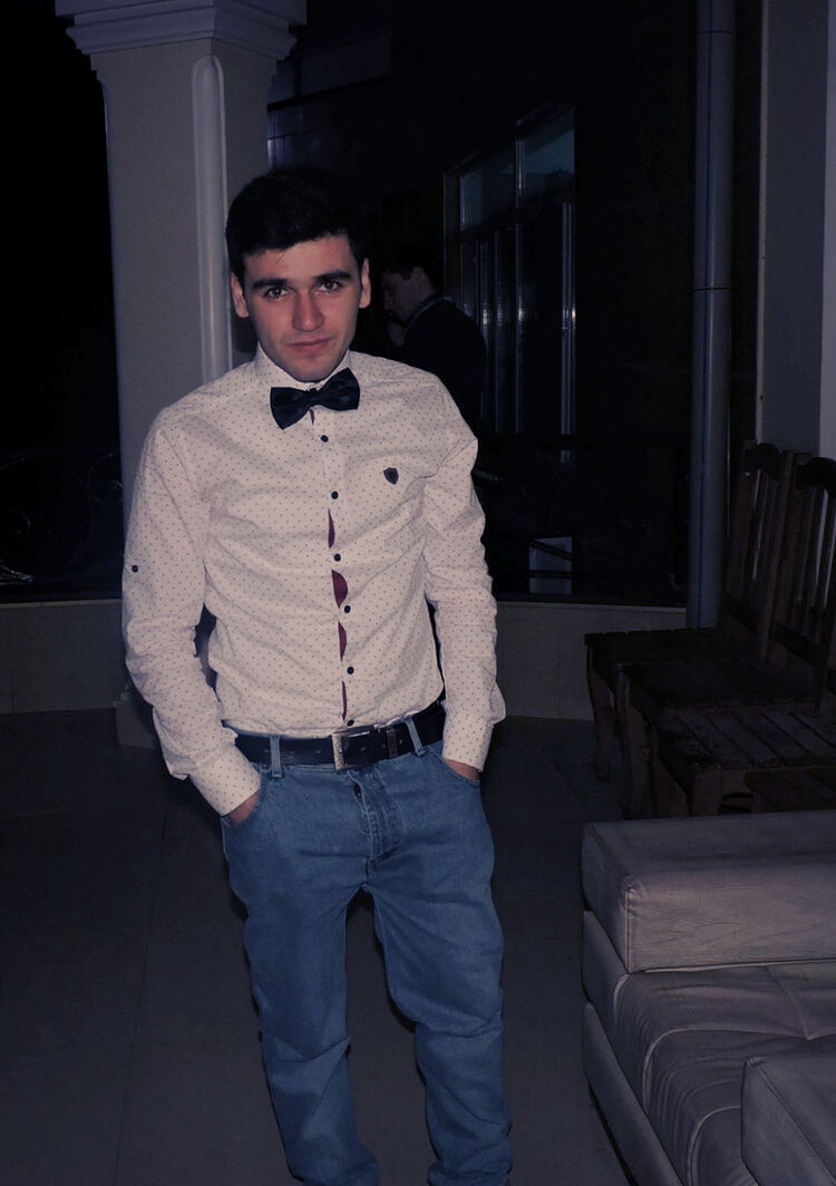 ���� 6346125 ������� Levani, 30 ���, ���� ���������� � ������