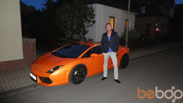  Unna,   Dima, 43 ,   