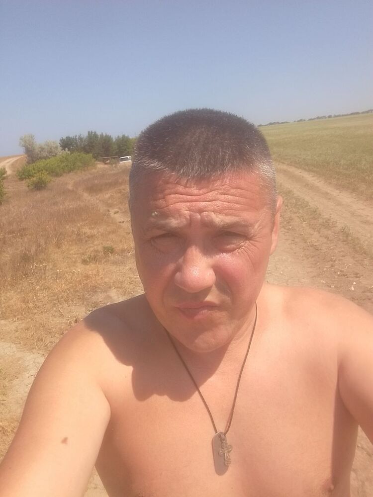  ,   , 49 ,     , c , 