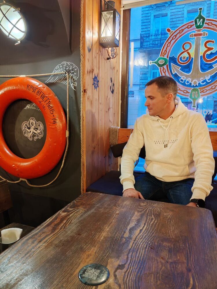 ���������� ���������, ���� ������� �������, 33 ����, ������������ ��� ������, ����� � ���������