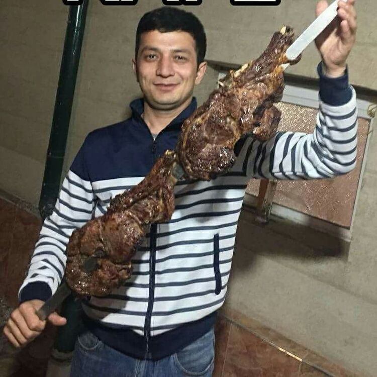 ���� 24713405 ������� ������, 42 ����, ���� ���������� � ��������